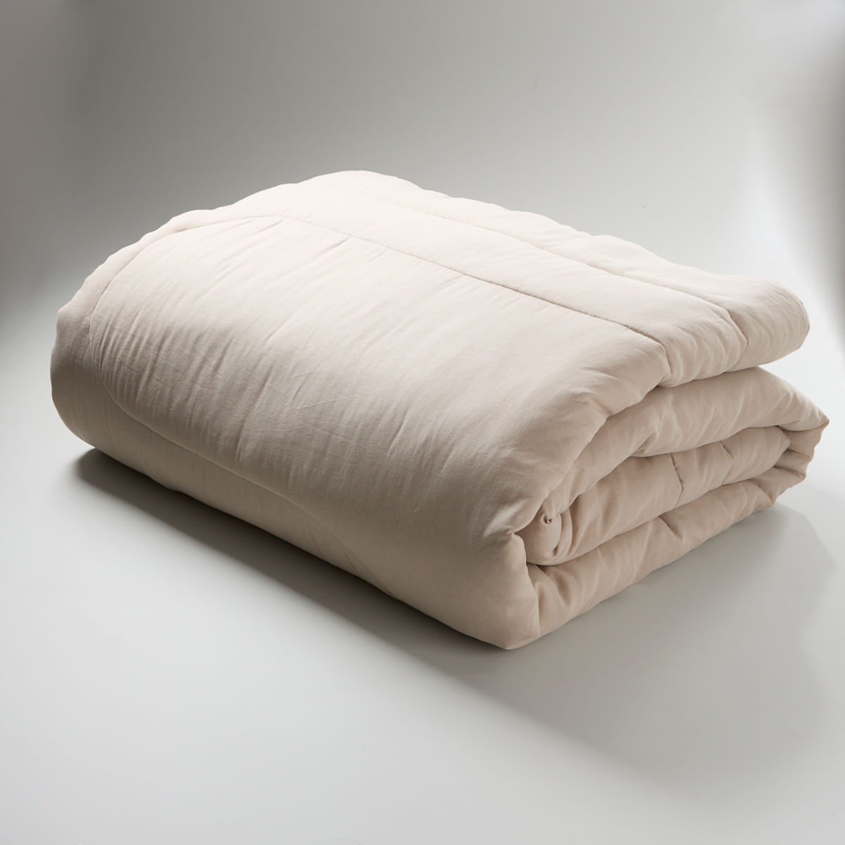 01 07 0284 Edredom de Linho Santa Barbara Caqui 001.jpg